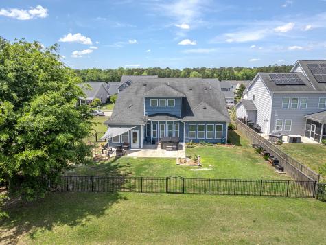 261 Topsaw Lane Moncks Corner SC 29461