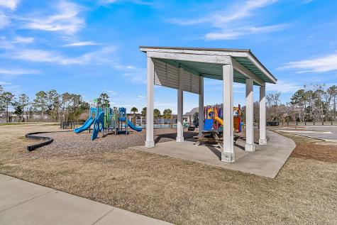 261 Topsaw Lane Moncks Corner SC 29461