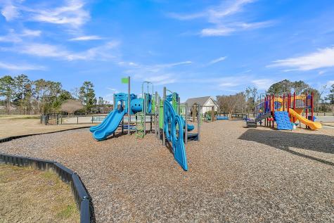 261 Topsaw Lane Moncks Corner SC 29461