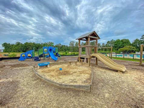 261 Topsaw Lane Moncks Corner SC 29461
