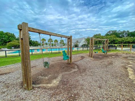 261 Topsaw Lane Moncks Corner SC 29461