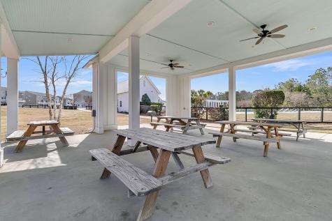 261 Topsaw Lane Moncks Corner SC 29461