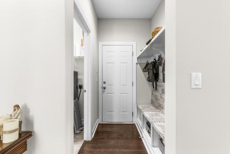 261 Topsaw Lane Moncks Corner SC 29461