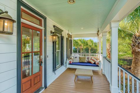 2240 Branch Creek Drive Mount Pleasant SC 29466