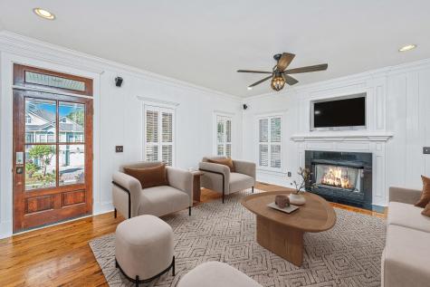 2240 Branch Creek Drive Mount Pleasant SC 29466