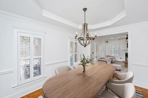 2240 Branch Creek Drive Mount Pleasant SC 29466