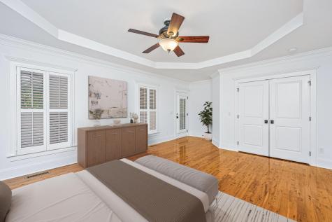 2240 Branch Creek Drive Mount Pleasant SC 29466