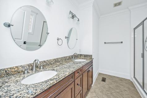 2240 Branch Creek Drive Mount Pleasant SC 29466