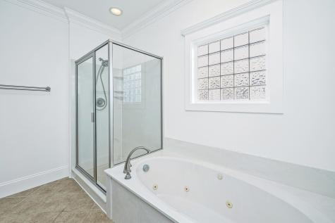 2240 Branch Creek Drive Mount Pleasant SC 29466