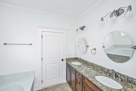 2240 Branch Creek Drive Mount Pleasant SC 29466