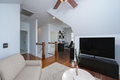 2240 Branch Creek Drive Mount Pleasant SC 29466