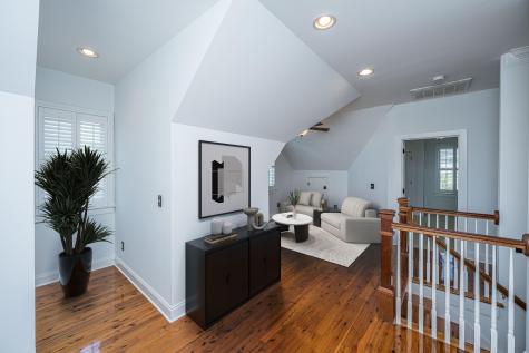 2240 Branch Creek Drive Mount Pleasant SC 29466