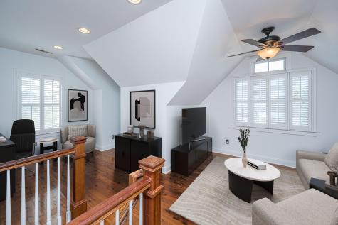 2240 Branch Creek Drive Mount Pleasant SC 29466