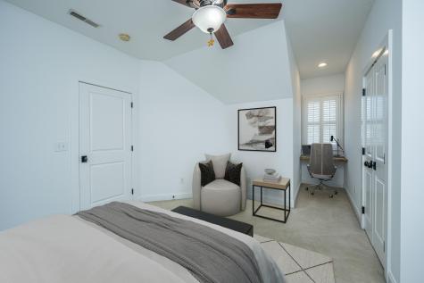 2240 Branch Creek Drive Mount Pleasant SC 29466