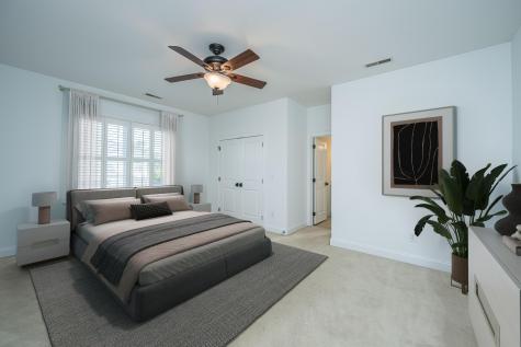 2240 Branch Creek Drive Mount Pleasant SC 29466