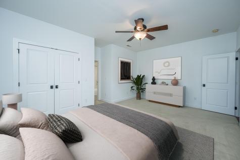 2240 Branch Creek Drive Mount Pleasant SC 29466