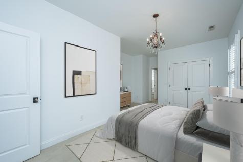 2240 Branch Creek Drive Mount Pleasant SC 29466