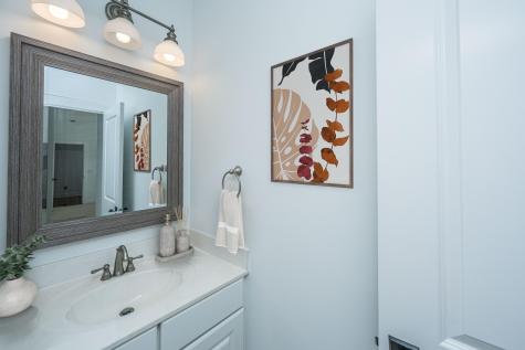 2240 Branch Creek Drive Mount Pleasant SC 29466