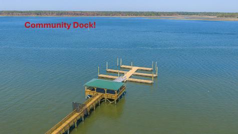 2240 Branch Creek Drive Mount Pleasant SC 29466