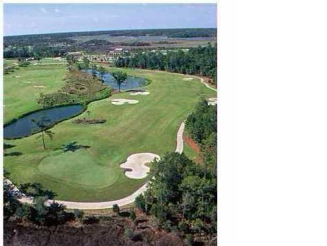 2240 Branch Creek Drive Mount Pleasant SC 29466
