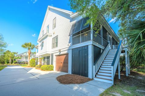 2240 Branch Creek Drive Mount Pleasant SC 29466