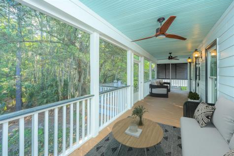 2240 Branch Creek Drive Mount Pleasant SC 29466