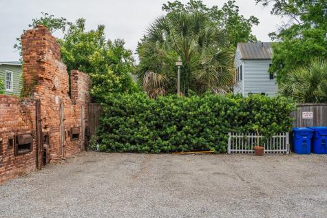 30 Mary Street Charleston SC 29403
