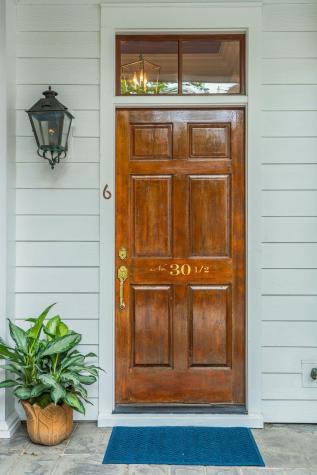 30 Mary Street Charleston SC 29403