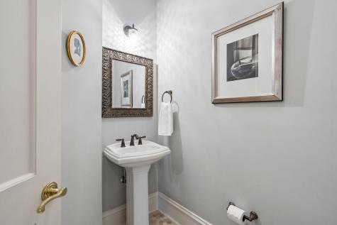 30 Mary Street Charleston SC 29403