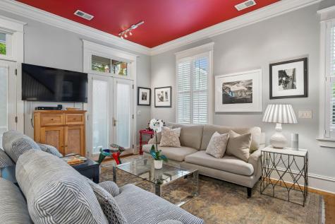 30 Mary Street Charleston SC 29403