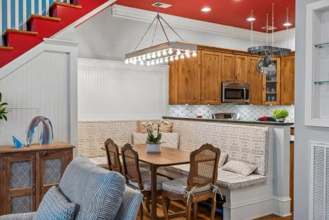 30 Mary Street Charleston SC 29403