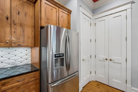 30 Mary Street Charleston SC 29403
