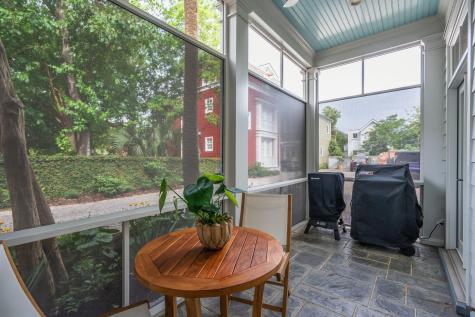 30 Mary Street Charleston SC 29403