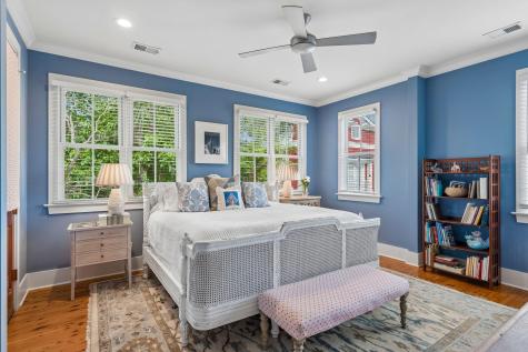 30 Mary Street Charleston SC 29403