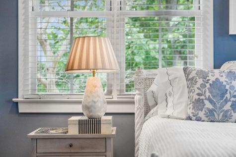 30 Mary Street Charleston SC 29403