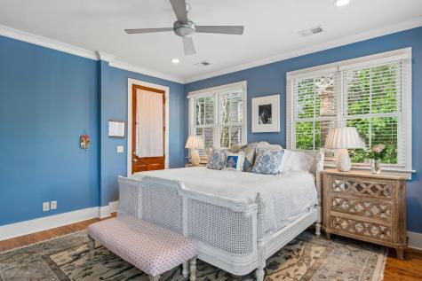 30 Mary Street Charleston SC 29403