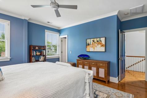 30 Mary Street Charleston SC 29403