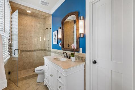 30 Mary Street Charleston SC 29403