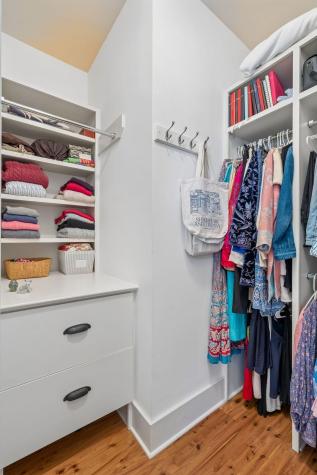 30 Mary Street Charleston SC 29403