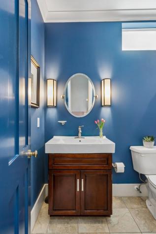30 Mary Street Charleston SC 29403