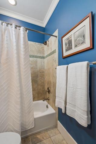 30 Mary Street Charleston SC 29403