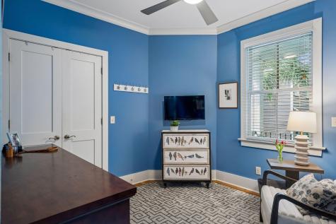 30 Mary Street Charleston SC 29403