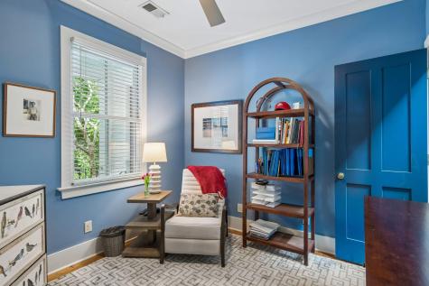 30 Mary Street Charleston SC 29403