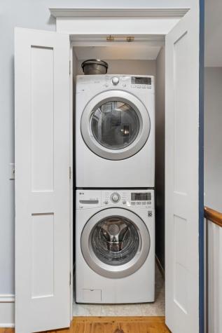 30 Mary Street Charleston SC 29403