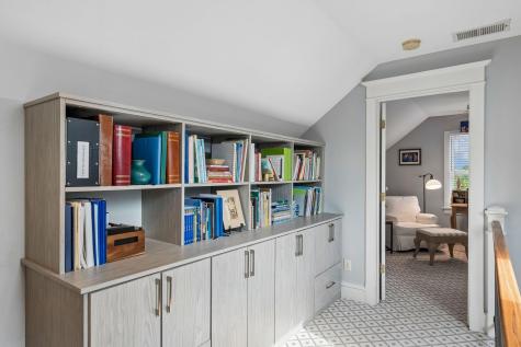 30 Mary Street Charleston SC 29403