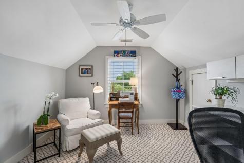 30 Mary Street Charleston SC 29403