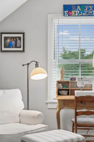30 Mary Street Charleston SC 29403