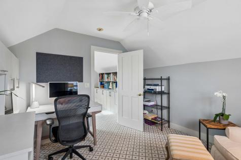 30 Mary Street Charleston SC 29403