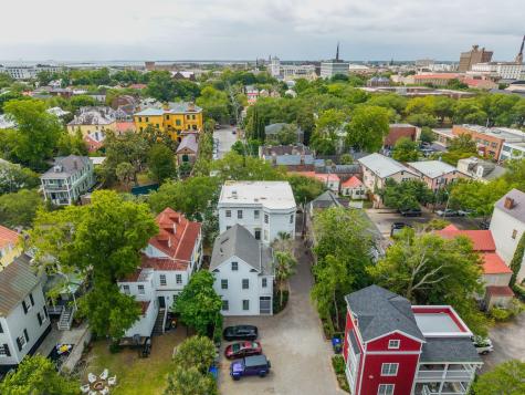 30 Mary Street Charleston SC 29403