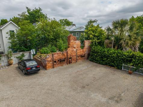30 Mary Street Charleston SC 29403